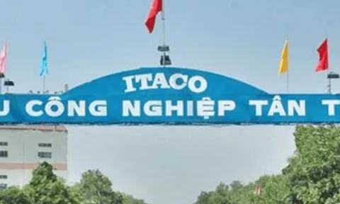 Bị từ chối kiểm toán, Tân Tạo xin gia hạn công bố BCTC soát xét tới 30/9