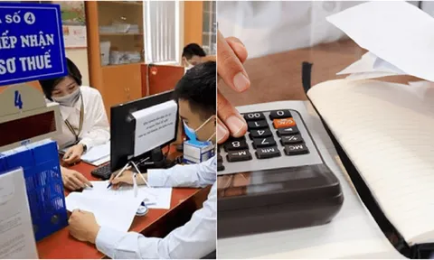 Doanh nghiệp than khó về yêu cầu xử lý hóa đơn không hợp pháp, Bộ Tài chính nói gì?