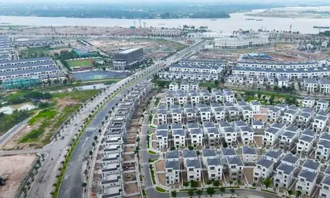 Bất động sản Đà Lạt Valley tiếp tục trong vòng xoáy thua lỗ
