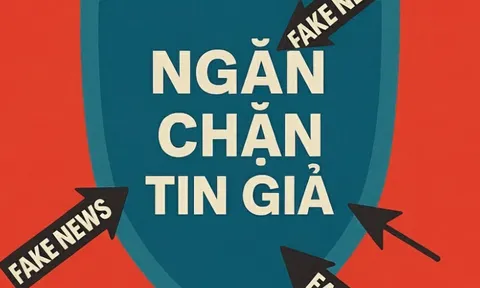Vingroup khởi kiện 68 tổ chức, cá nhân đưa thông tin sai sự thật về tập đoàn