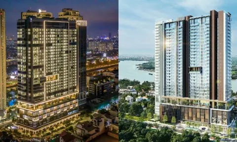 Bất động sản An Dương Thảo Điền (HAR): Thấy gì từ khoản phải thu chiếm 80% tài sản ngắn hạn?