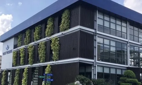 Lỡ hẹn thanh toán lô trái phiếu 150 tỷ đồng, năng lực tài chính của Công ty Việt Vương ra sao?