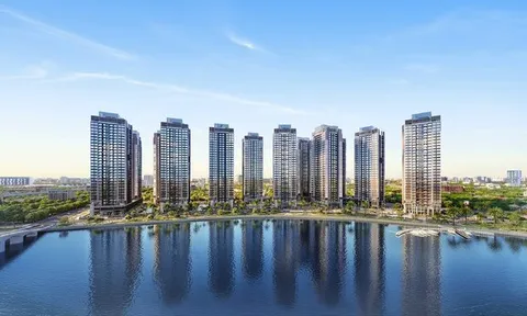 Đất Xanh Sevices liên tục thoái vốn công ty con, tăng cường rót vốn cho các công ty thành viên