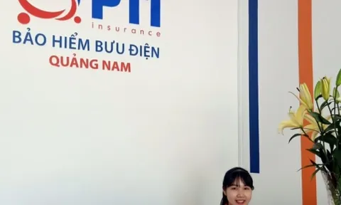 PTI thay dàn lãnh đạo, lỗ 180 tỷ đồng