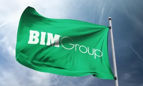 BIM Land: Nợ phải trả hơn 19.000 tỷ, bị hạ mức xếp hạng trên Moody's