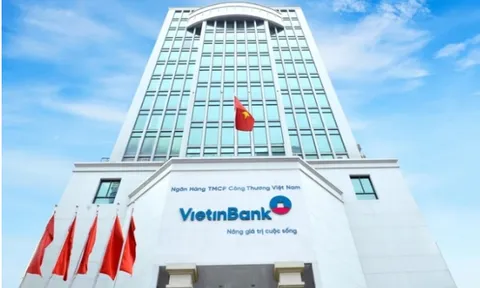 Cổ phiếu khuyến nghị hôm nay 14/9: CTG, PHR và NKG