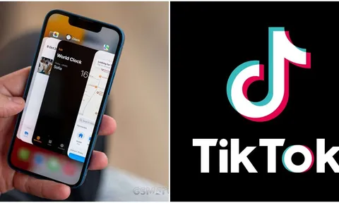 Tin tức công nghệ mới nóng nhất hôm nay 14/9: Apple đang bán những mẫu iPhone nào, giá bao nhiêu?