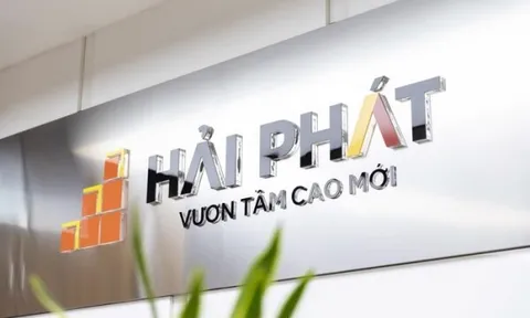 HPX bị đình chỉ giao dịch: Mất thanh khoản, liên tục bị bán giải chấp