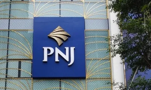 Vì sao PNJ bị phạt và truy thu 13 tỷ đồng tiền thuế?