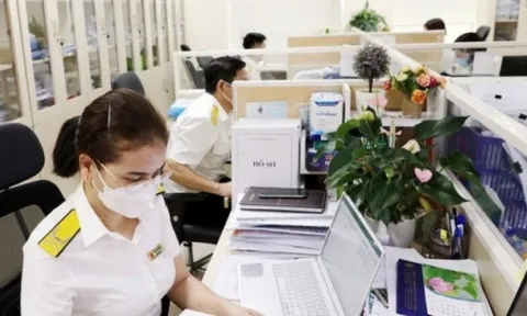 Bộ trưởng Bộ Tài chính: Kiểm soát chặt chẽ hoàn thuế GTGT đúng quy định