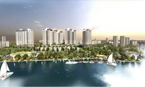Công ty con của Pi Group nợ thuế, chậm thanh toán lãi trái phiếu