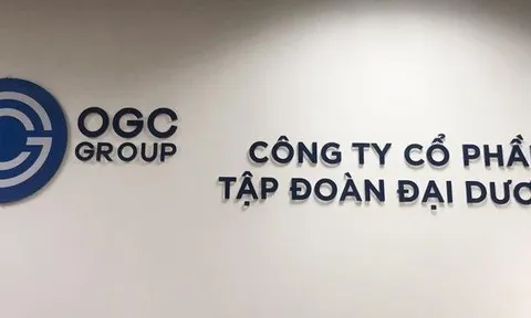 Ocean Group đề nghị điều tra về giao dịch cổ phiếu bất thường