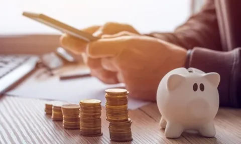 Gửi tiết kiệm online tại nhà băng nào hưởng lãi suất cao nhất hiện nay?