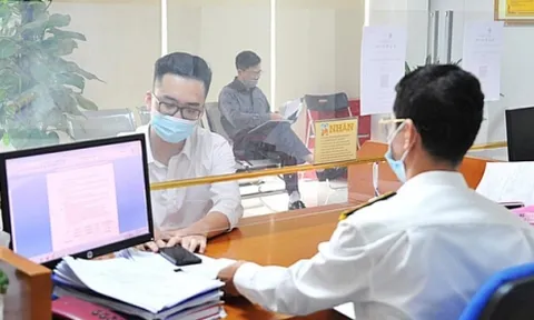 Thời hạn nộp giấy đề nghị gia hạn tiền thuế, tiền thuê đất năm 2023 là 30/9