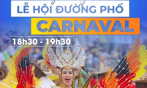 Điểm hẹn văn hóa mới của người dân thành phố Sông Công