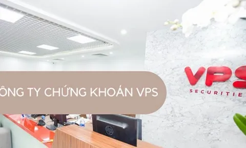 Loạt công ty chứng khoán bị phạt nặng