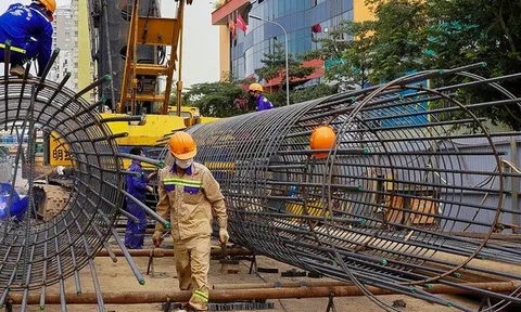 Báo lãi tăng gấp 11 lần, Xây dựng Hưng Phát vẫn chậm thanh toán TPDN