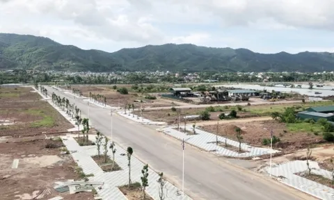 Quảng Ninh: Loạt doanh nghiệp nợ thuế, đứng đầu là Công ty Quan Minh với gần 350 tỷ đồng