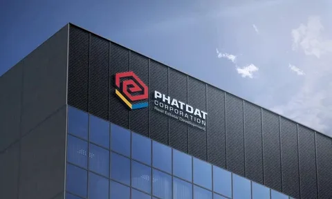 Phát Đạt khẳng định không phát hành lô trái phiếu gần 3.500 tỷ đồng