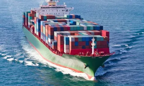 MHC muốn thoái vốn toàn bộ công ty con hoạt động trong lĩnh vực dịch vụ vận tải