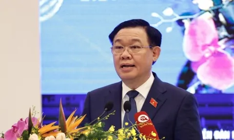 Có thể cải cách chính sách tiền lương từ 1/7/2024
