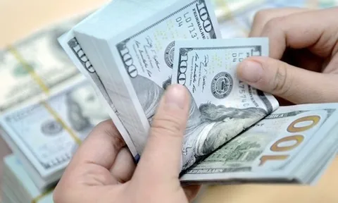 Fed kích động nới lỏng tiền tệ: Tỷ giá USD/VND và lãi suất sẽ ra sao?