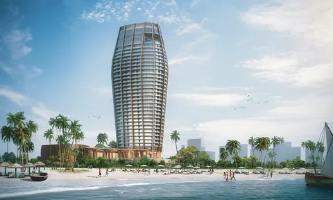 Quảng Nam yêu cầu kiểm tra, rà soát pháp lý và đẩy nhanh tiến độ dự án khu du lịch Mai House Hội An