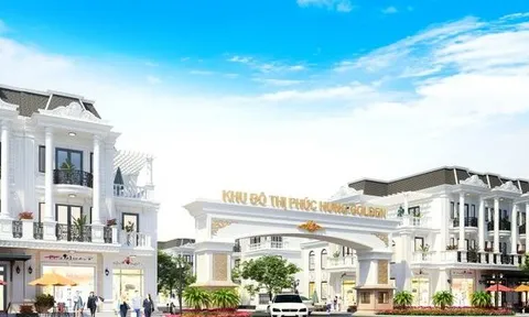 Địa ốc Hoàng Cát kinh doanh ảm đạm, đi lùi cả vốn lẫn lời
