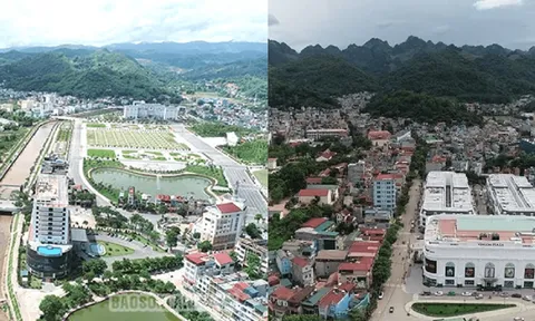 Sơn La: Toàn tỉnh có 24 công trình, dự án chậm đưa đất vào sử dụng