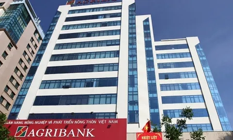 Loạt bất động sản tiền tỉ được Agribank rao bán, xử lý nợ
