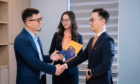 Thẻ tín dụng doanh nghiệp SHB Mastercard Business Platinum– Tối ưu chi phí và dòng tiền với 58 ngày miễn lãi