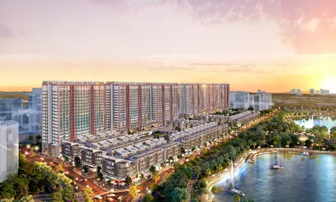 Thị trường BĐS ảnh hưởng ra sao trước thông tin cấp thời hạn sử dụng chung cư?