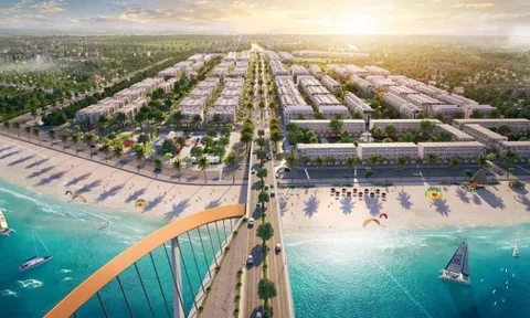FLC chính thức báo lãi hợp nhất quý 4 hơn 2.500 tỷ, cả năm 2020 gần 300 tỷ đồng