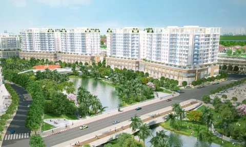 Vingroup, FLC, Đất Xanh Group… chuẩn bị đầu tư những ‘siêu’ dự án nào tại Kiên Giang?