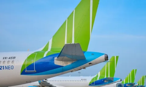 BCTC hợp nhất 2020: FLC lãi trên 420 tỷ đồng, vượt xa kế hoạch năm