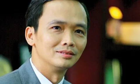 Ông Trịnh Văn Quyết đã mua xong 15 triệu cổ phiếu FLC
