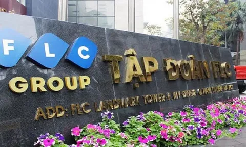 FLC muốn đầu tư 7 dự án tại Thái Nguyên, tổng diện tích hơn 3.000ha