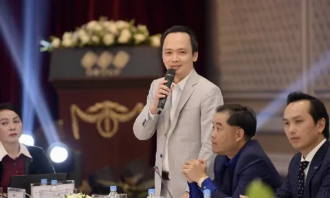 Đầu tư bất động sản năm 2021: Chuyên gia khuyến nghị đầu tư 'ăn theo' các dự án lớn của FLC chắc thắng!