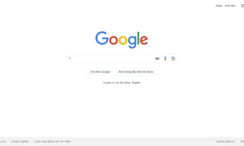 Tin tức công nghệ mới nóng nhất hôm nay 24/9: Vì sao Google phải trả Apple 19 tỷ USD mỗi năm?