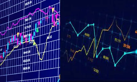Vừa kết thúc tuần “đỏ lửa”, VN-Index có tiếp tục thoái lui về 1.120-1.140 điểm?