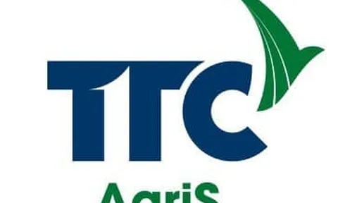 TTC AgriS: “Gã khổng lồ” ngành đường có gì?