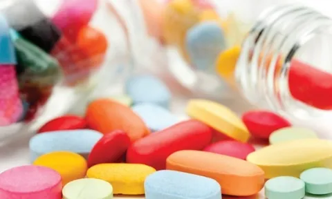 Thu hồi khẩn 13 loại thuốc chứa Methylprednisolone