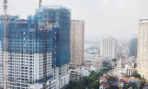 Giáo viên có được hưởng chính sách ưu đãi về nhà ở?