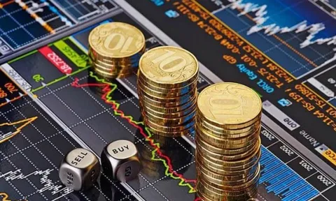 Đầu tư tiền ảo, nhiều người bị lừa hàng tỷ đồng