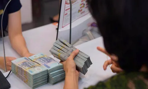 Xăng dầu Giang Nam đứng đầu nợ thuế tại Hải Phòng