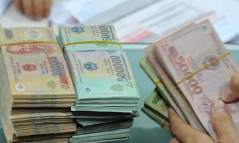 Đề xuất tiền đặt cọc đấu giá đất bằng 50% giá khởi điểm