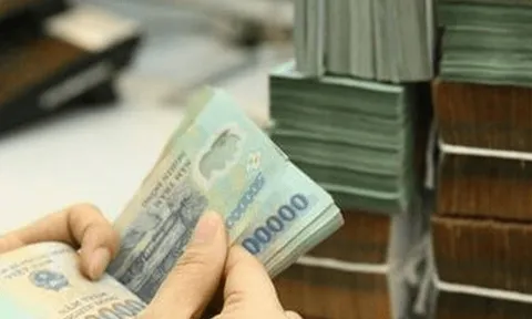 Những chính sách về bảo hiểm, tiền lương có hiệu lực từ tháng 10