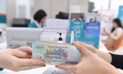 Ngân hàng Nhà nước: Mặt bằng lãi suất cho vay sẽ tiếp tục giảm