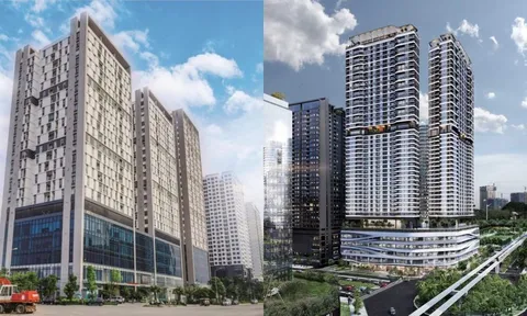 Muốn làm dự án gần 3.700 tỷ đồng ở Thái Nguyên, Taseco Land đang kinh doanh thế nào?