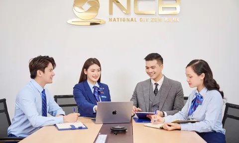 Doanh nghiệp chuộng gửi tiết kiệm, ngân hàng tung ưu đãi hấp dẫn